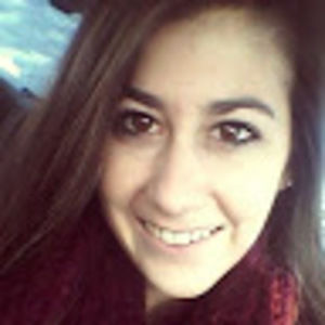 Meet your Posher, Linnae